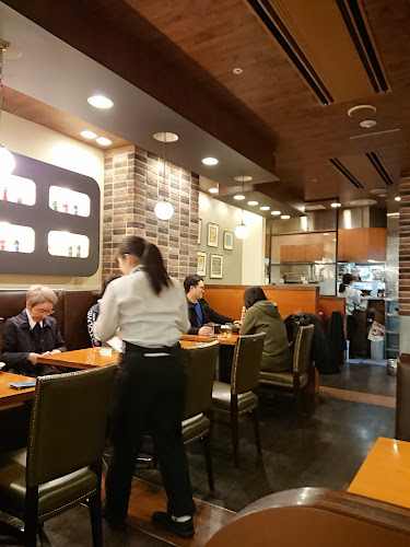 天馬 札幌ステラプレイス店