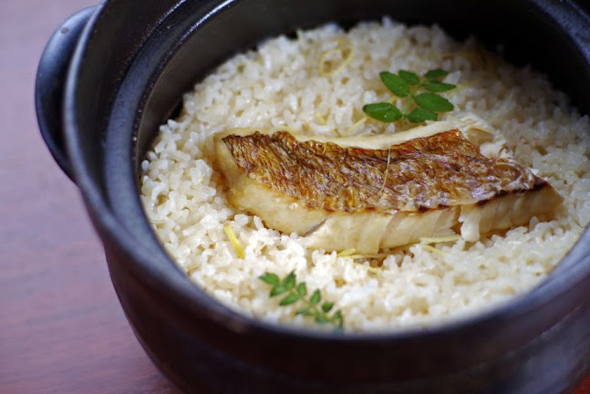 〒540-0012 大阪府大阪市中央区谷町２丁目５−４ エフベースラドルフビル B101