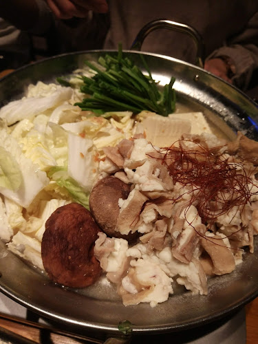 海鮮居酒屋 あめんぼ 国分寺店 - 飲食業