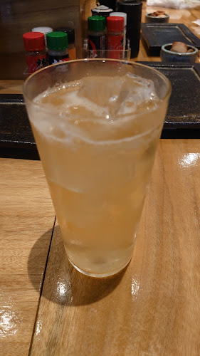 くるめ串雄源 - 久留米市