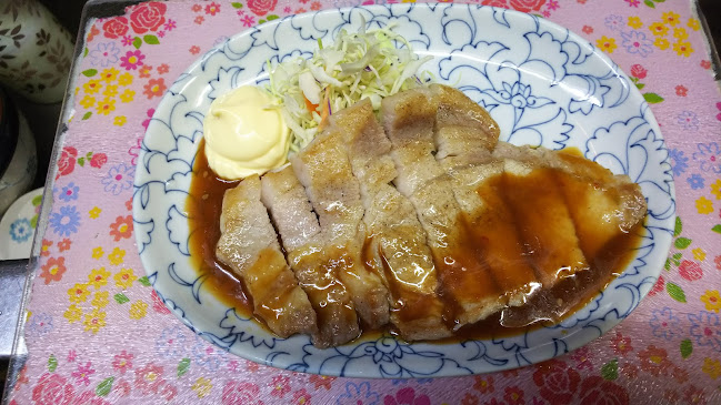 Comentarii opinii despre 居酒屋 平野こまち