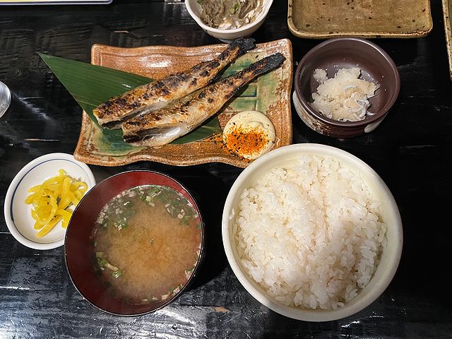 〒110-0005 東京都台東区上野４丁目６−９ 大徳ビル B1F