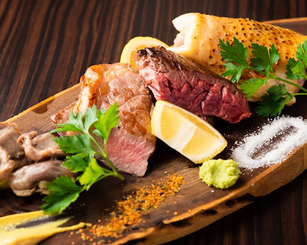 〒950-0087 新潟県新潟市中央区東大通１丁目１１−５