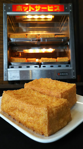 〒399-0214 長野県諏訪郡富士見町落合９９８４