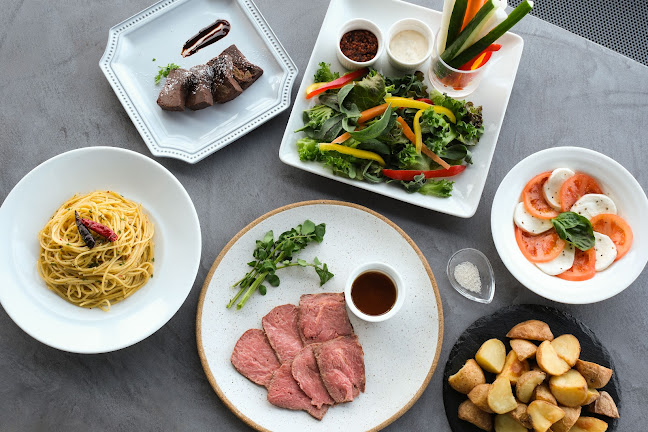 Opinii despre 夜空のMUSIC BAR うみとひかり în 青森市 - 飲食業