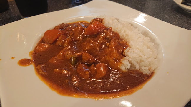 Comentarii opinii despre Bar あしあと