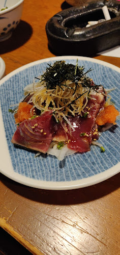 Comentarii opinii despre 奈加野