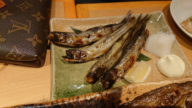 居酒屋ふる里 札幌総本店 - 飲食業