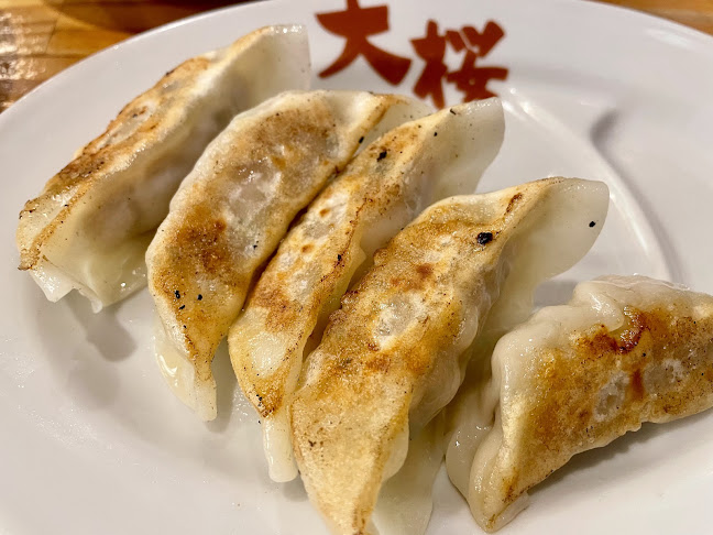 〒226-0025 神奈川県横浜市緑区十日市場町８３８−１