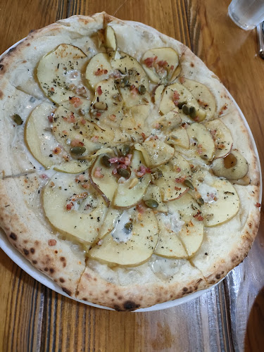 Mr.FARMER 駒沢公園店 - 飲食業