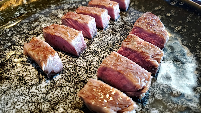 Comentarii opinii despre ソルプレーサ