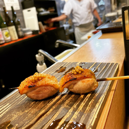 Comentarii opinii despre 花見川 大富