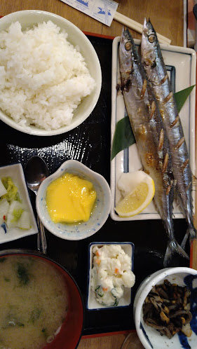 磯丸水産 上大岡店 - 飲食業