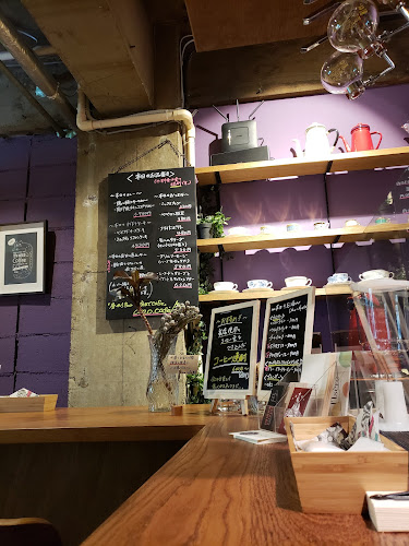 〒980-0803 宮城県仙台市青葉区国分町３丁目６−１７ 熊谷ビル 2F