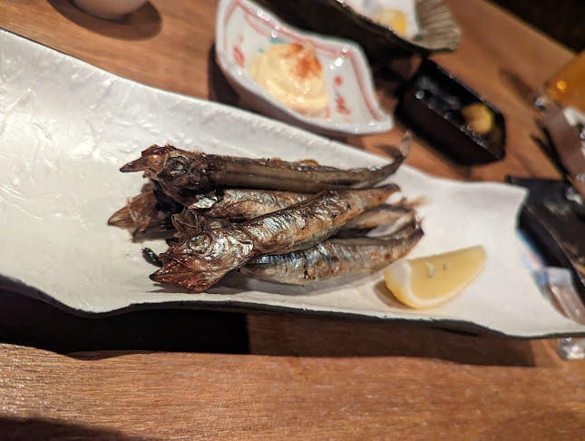 〒448-0028 愛知県刈谷市桜町１丁目１７