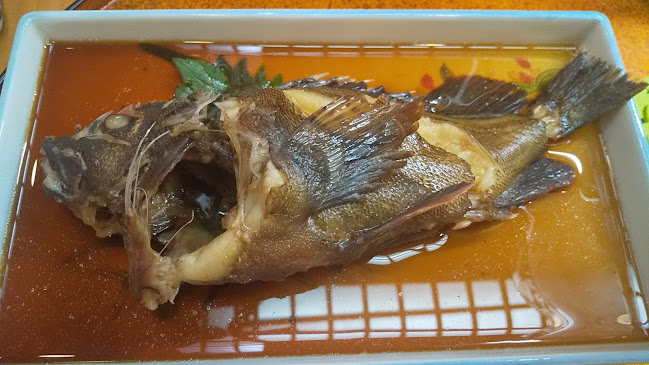 〒652-0805 兵庫県神戸市兵庫区羽坂通４丁目１−１