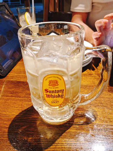 Comentarii opinii despre イタリアンバルAvanti