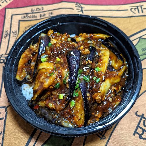 Comentarii opinii despre 孔府家宴 長町店