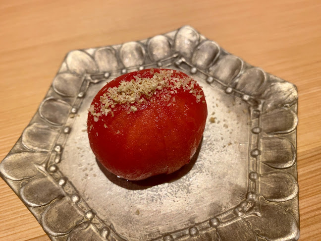 肉屋雪月花 名古屋 - 名古屋市