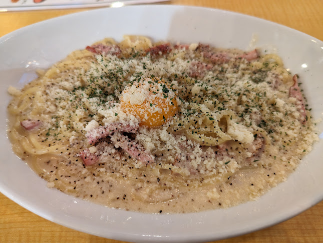 秋葉原ダイニング ラフィーネ - 千代田区