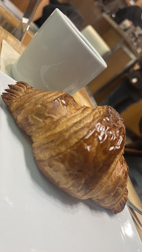 OGAWA COFFEE京都駅店 - 京都市