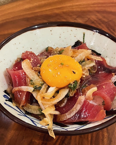 ごはんとお酒 シロネコ - 飲食業