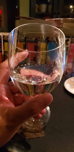 PUBLICHOUSE TENDER - 新発田市