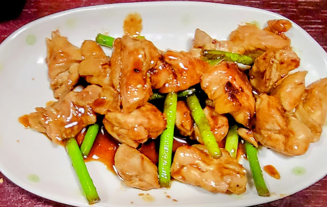 Comentarii opinii despre 居酒屋 元ちゃん