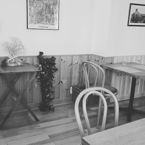 Opinii despre Hummingbird Cafe în さいたま市 - 飲食業