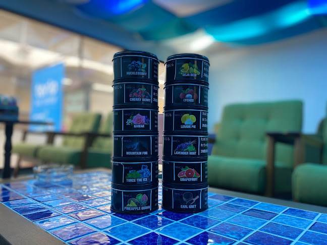 Opinii despre shisha cafe 麗しや睡蓮が華 (天満シーシャ&カフェ)/hookah cafe în 大阪市 - 飲食業