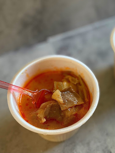 Comentarii opinii despre ほっともっと 堺金岡店