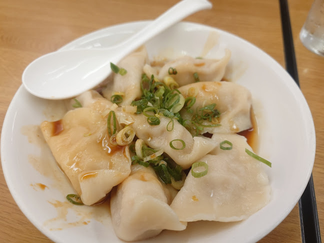 〒650-0046 兵庫県神戸市中央区港島中町３丁目２−６