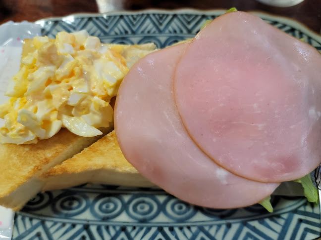 だっく - 台東区