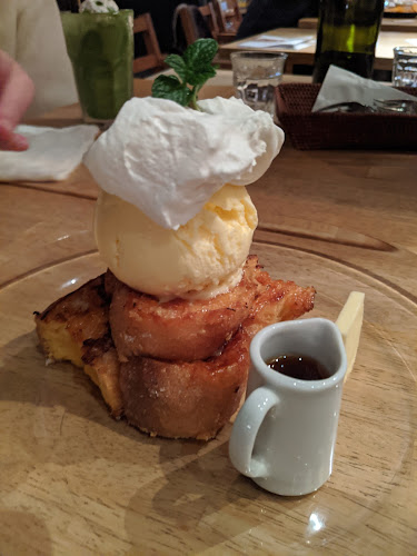 〒683-0815 鳥取県米子市東倉吉町５６