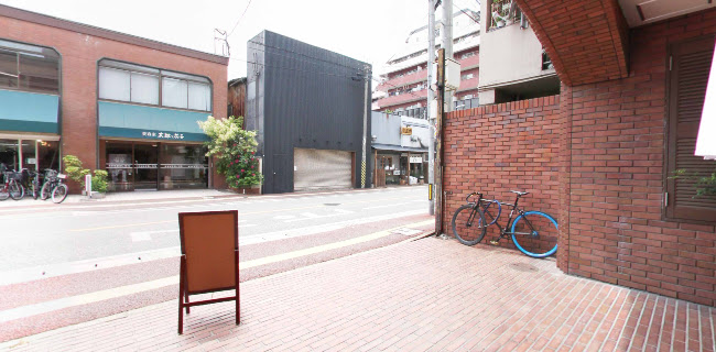 Opinii despre 博多美食と日本酒 響喜 în 福岡市 - 飲食業