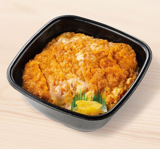 ほっともっと 世田谷区役所前店 - 飲食業