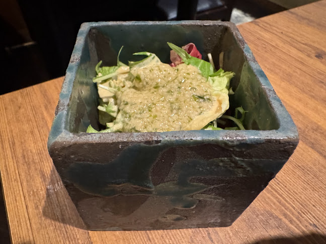 〒273-0005 千葉県船橋市本町４丁目４０−２３ 201