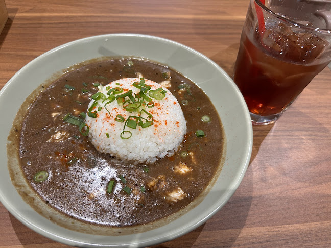 Gator's Cajun Kitchen - 岩国市