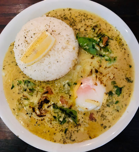 Comentarii opinii despre yobareya