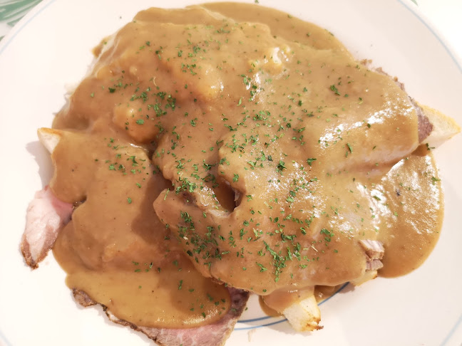 〒253-0054 神奈川県茅ヶ崎市東海岸南１丁目９−１７