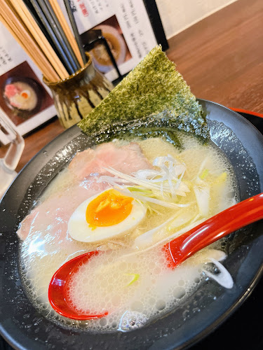 〒755-0046 山口県宇部市南小串１丁目３−２