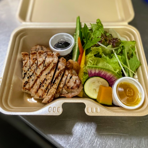 Comentarii opinii despre 小田原 イタリアン Promessa プロメッサ