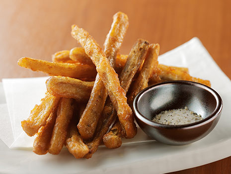 雅じゃぽ イオンモール名古屋則武新町店 - 名古屋市