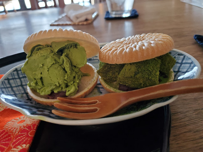 Opinii despre 竹庵 în 西尾市 - 飲食業