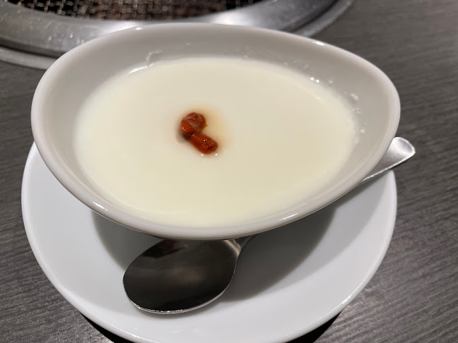 〒171-8512 東京都豊島区西池袋１丁目１−２５ レストラン街スパイス １４Ｆ 東武百貨店池袋店