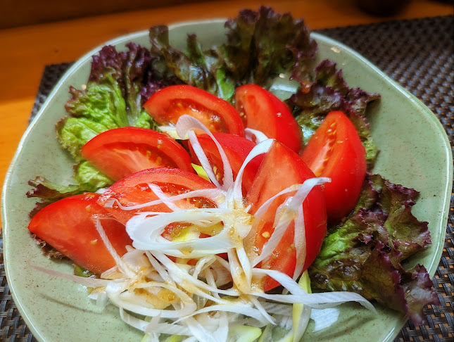 Comentarii opinii despre 小料理 ゆう