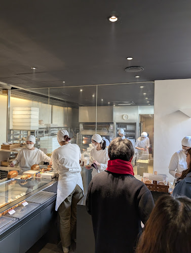 Comentarii opinii despre Dans Dix ans（ダンディゾン）