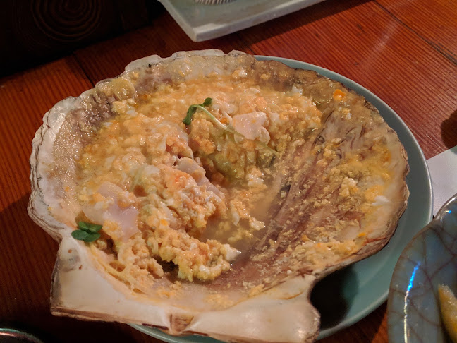 Comentarii opinii despre 六兵衛