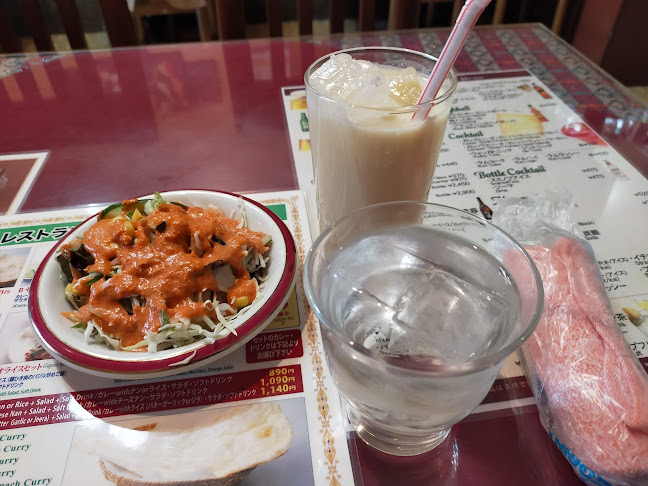 〒134-0088 東京都江戸川区西葛西３丁目６−１４ 秀号ビル １階