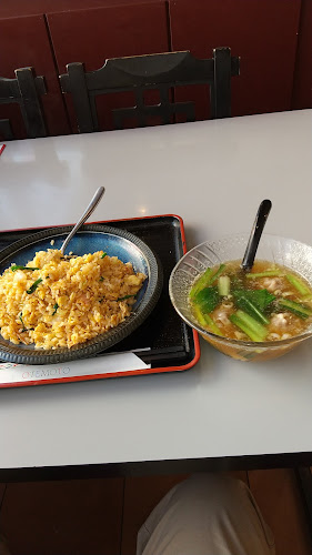 Opinii despre 陳家菜房 în 世田谷区 - 飲食業